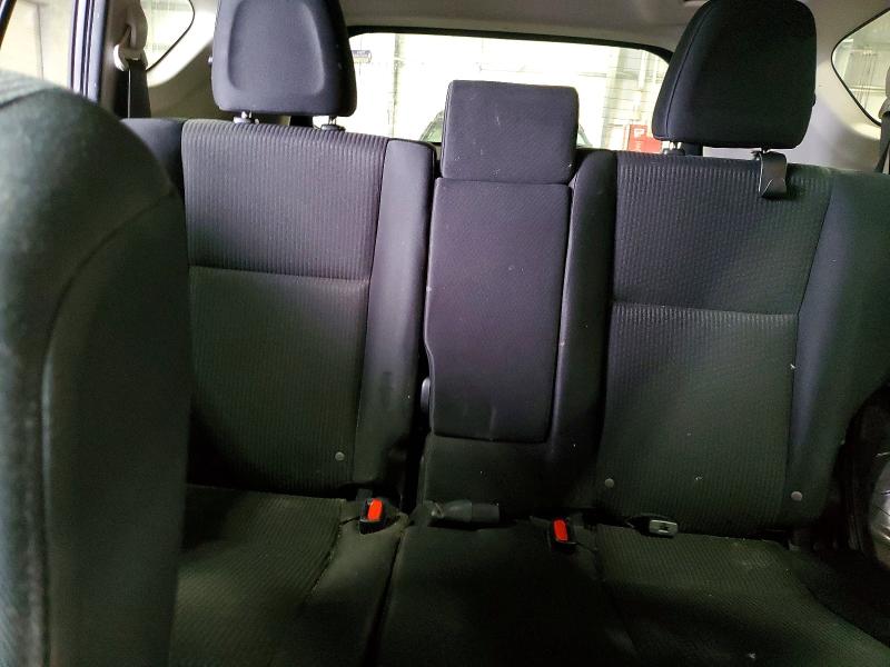 Продаж на аукціоні авто 2018 Toyota Rav4, vin: JTMBFREV1JJ749045, номер лоту: 52822366