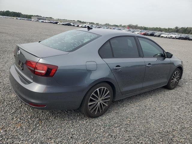 Aukcja sprzedaży 2016 Volkswagen Jetta, vin: 3VWD17AJ8GM372611, numer aukcji: 53160346