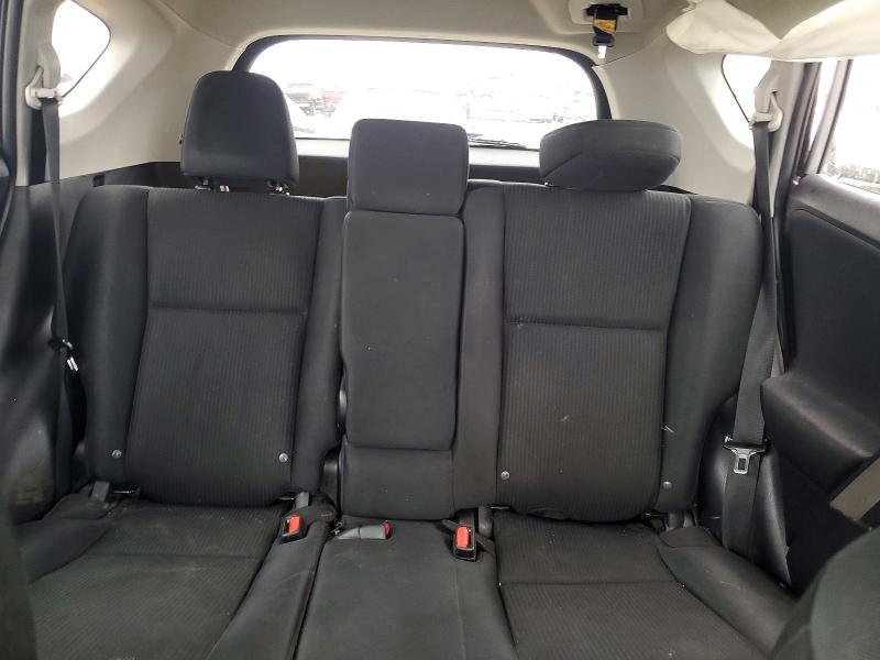 55146886 :رقم المزاد ، 2T3ZFREV9HW379649 vin ، 2017 Toyota Rav4 مزاد بيع