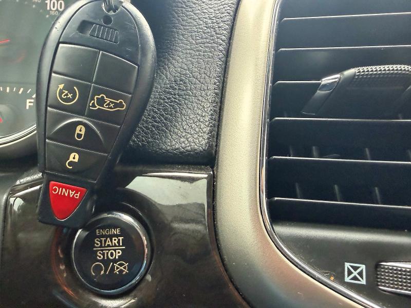 Продажа на аукционе авто 2012 Jeep Grand Cherokee, vin: 1C4RJEAT2CC307442, номер лота: 52955736
