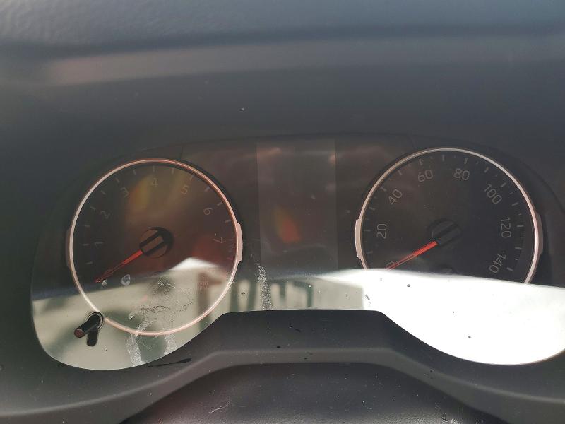 52912036 :رقم المزاد ، JTMH1RFV0KD031218 vin ، 2019 Toyota Rav4 مزاد بيع