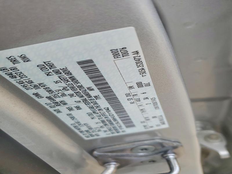 Продаж на аукціоні авто 2017 Ford Escape, vin: 1FMCU9J99HUD11042, номер лоту: 54298076