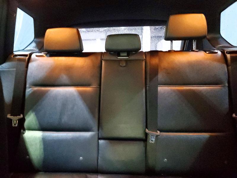 Aukcja sprzedaży 2017 Bmw X3, vin: 5UXWX7C56H0U42815, numer aukcji: 52035806