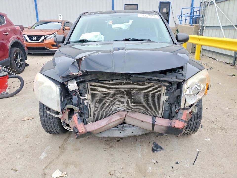 Aukcja sprzedaży 2010 Dodge Caliber, vin: 1B3CB3HA7AD598167, numer aukcji: 52198206