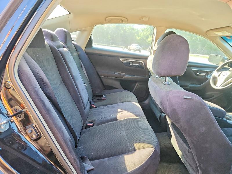 53718916 :رقم المزاد ، 1N4AL3AP2DN511202 vin ، 2013 Nissan Altima مزاد بيع
