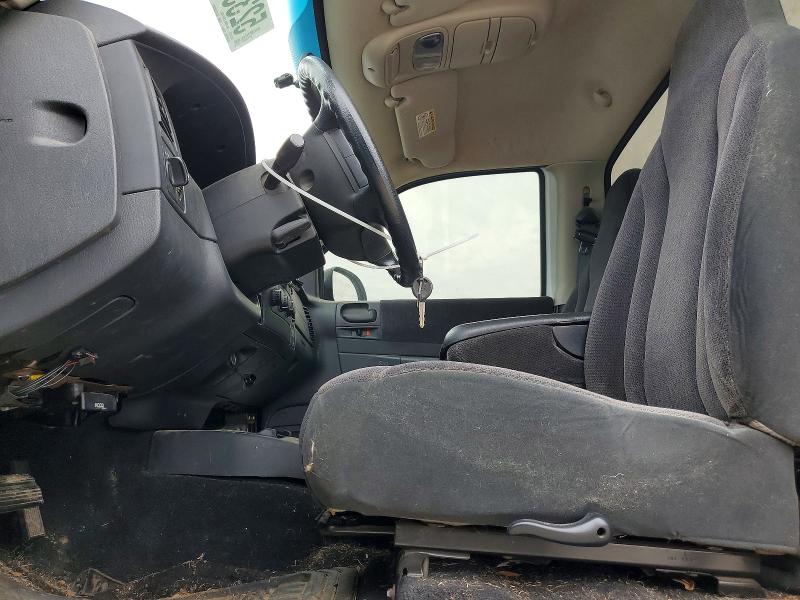 Aukcja sprzedaży 2001 Dodge Dakota, vin: 1B7FL26X91S150230, numer aukcji: 52359436