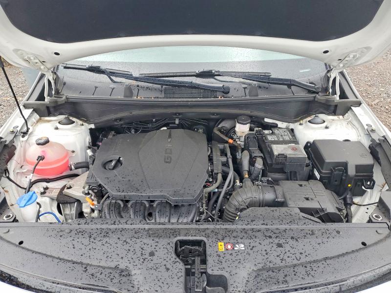 Aukcja sprzedaży 2024 Kia Sportage, vin: 5XYK33DF8RG169142, numer aukcji: 54078596