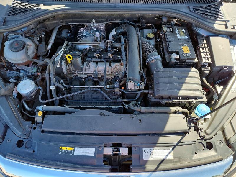 Продажа на аукционе авто 2019 Volkswagen Jetta, vin: 3VWCB7BU6KM268595, номер лота: 53244506