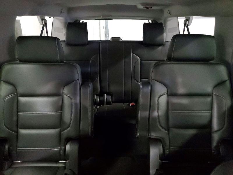 Продажа на аукционе авто 2016 Gmc Yukon Xl, vin: 1GKS2HKJ9GR467113, номер лота: 53771466