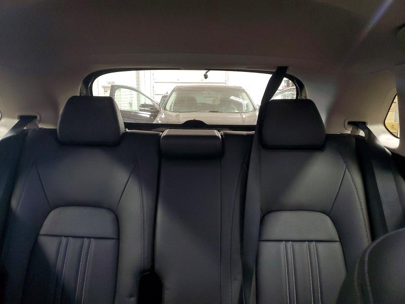 Продажа на аукционе авто 2026 Honda Hr-v, vin: 3CZRZ2H77TM753322, номер лота: 53634116