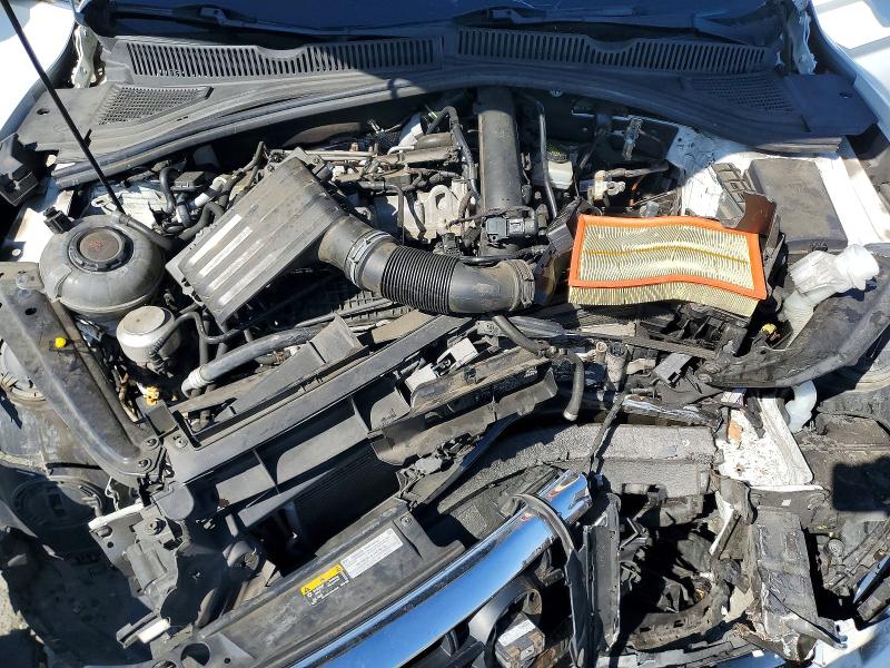 Продаж на аукціоні авто 2019 Volkswagen Jetta, vin: 3VWC57BU3KM182460, номер лоту: 54548156