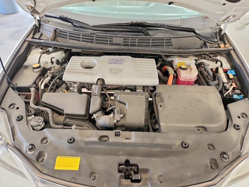 Продажа на аукционе авто 2011 Lexus Ct, vin: JTHKD5BH4B2044859, номер лота: 55455286