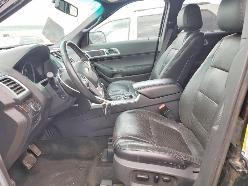 Aukcja sprzedaży 2011 Ford Explorer, vin: 1FMHK8F88BGA62051, numer aukcji: 52574296