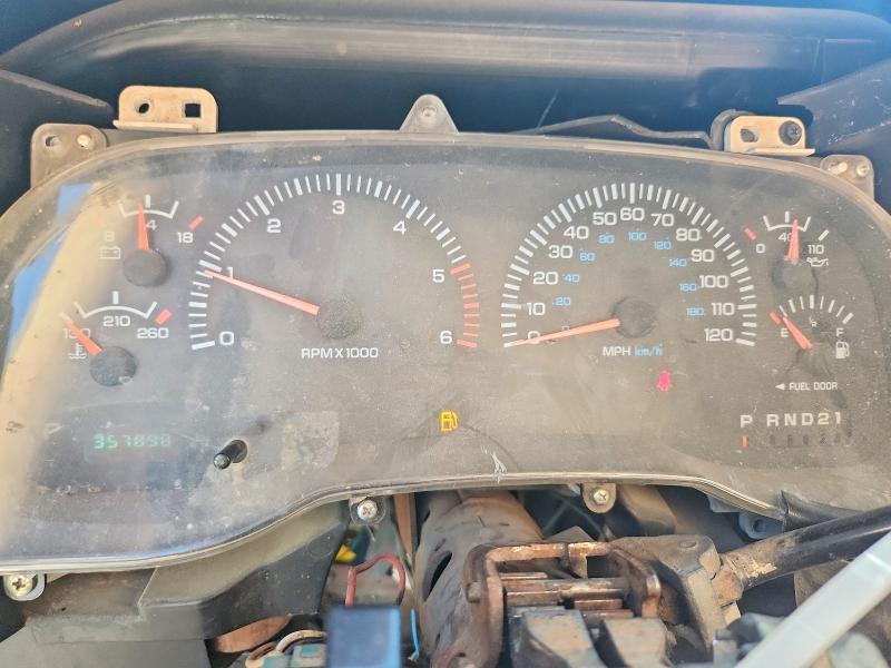 Aukcja sprzedaży 2001 Dodge Ram 1500, vin: 1B7HC16Y51S203209, numer aukcji: 51784296