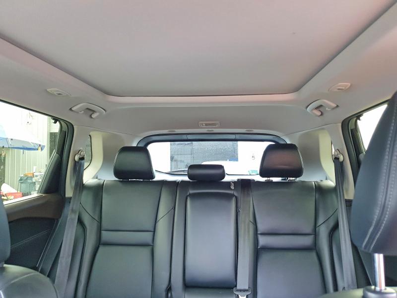 Продажа на аукционе авто 2023 Nissan Rogue, vin: JN8BT3BA2PW009866, номер лота: 54637576