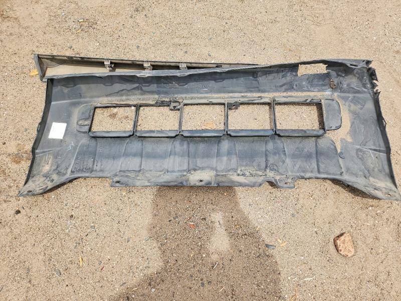 55103786 :رقم المزاد ، 5N1DR2MM2JC655904 vin ، 2018 Nissan Pathfinder مزاد بيع