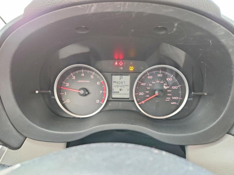 52955726 :رقم المزاد ، JF2SJABC4GH565125 vin ، 2016 Subaru Forester مزاد بيع