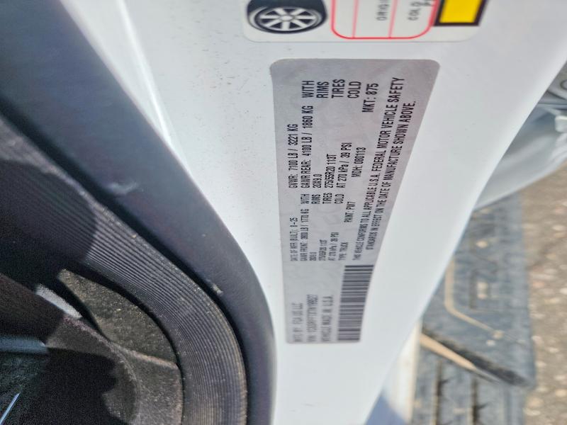 Продажа на аукционе авто 2026 Ram 1500, vin: 1C6SRFFTXTN199527, номер лота: 46779986