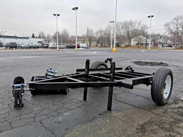 Продажа на аукционе авто 2026 Others Industrial, vin: 3811090, номер лота: 52640996