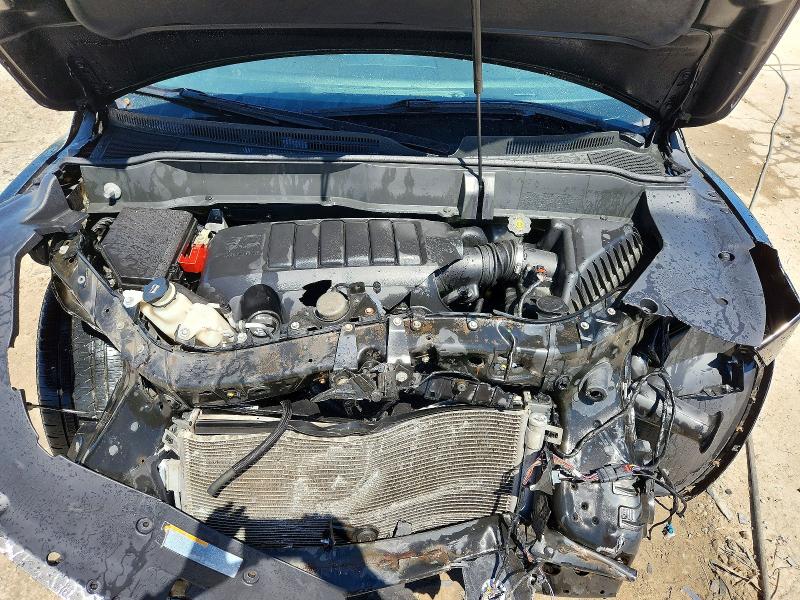 Aukcja sprzedaży 2016 Buick Enclave, vin: 5GAKVCKD1GJ190540, numer aukcji: 53193106