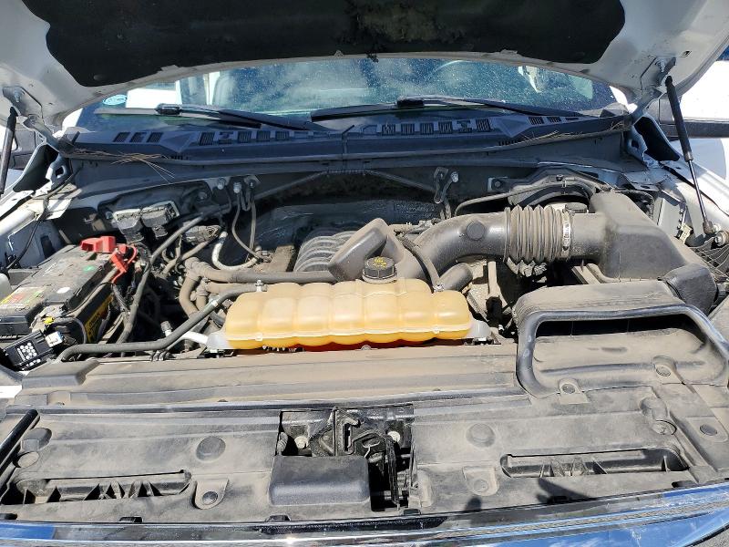 Продажа на аукционе авто 2017 Ford F150, vin: 1FTEW1EF6HKD10483, номер лота: 54706766