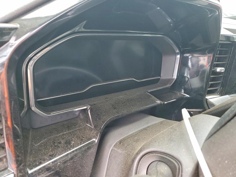 52834316 :رقم المزاد ، 2GC4KNE72S1131405 vin ، 2025 Chevrolet Silverado مزاد بيع