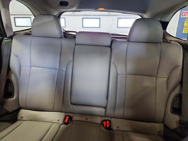 Aukcja sprzedaży 2020 Subaru Outback, vin: 4S4BTALC1L3105964, numer aukcji: 54277416