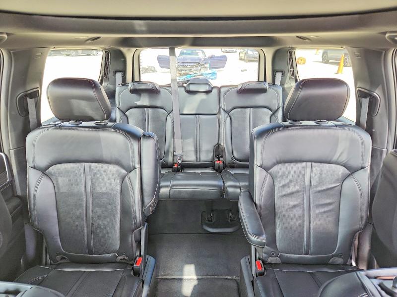 Aukcja sprzedaży 2022 Jeep Wagoneer, vin: 1C4SJUBT8NS109256, numer aukcji: 55566816