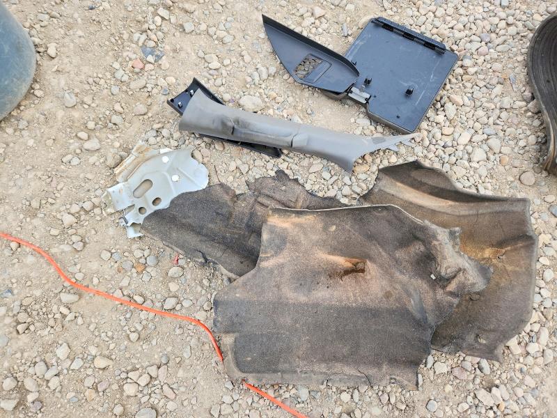 51777586 :رقم المزاد ، 1FT8W3BT3NEF26918 vin ، 2022 Ford F350 مزاد بيع