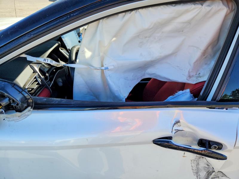 Aukcja sprzedaży 2024 Toyota Camry, vin: 4T1K31AK4RU074142, numer aukcji: 52880976