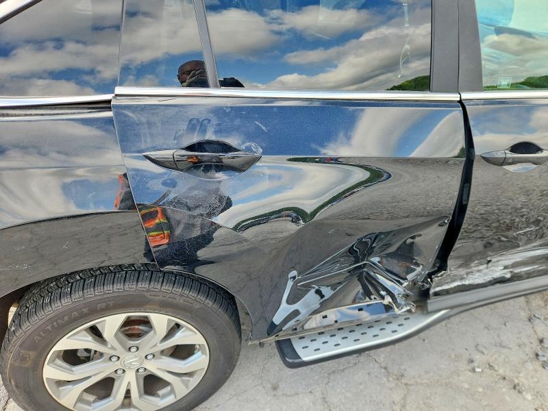 Aukcja sprzedaży 2013 Acura Rdx, vin: 5J8TB3H5XDL011523, numer aukcji: 54293456
