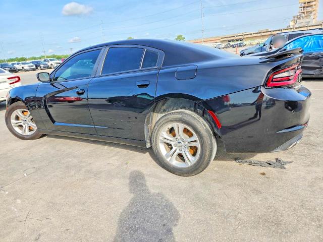 2019 Dodge Charger მანქანა იყიდება აუქციონზე, vin: 2C3CDXBG7KH541926, აუქციონის ნომერი: 51846426