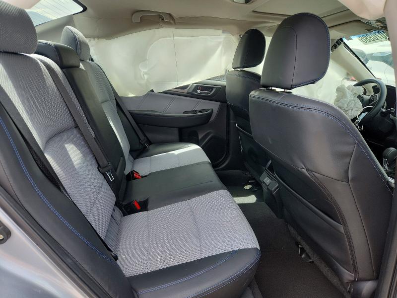 54070886 :رقم المزاد ، 4S3BNAS6XK3012904 vin ، 2019 Subaru Legacy مزاد بيع