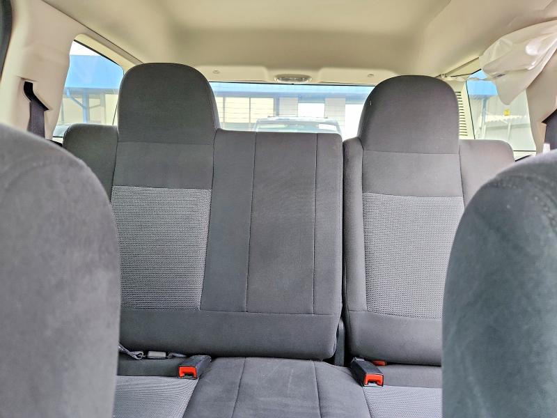 Продаж на аукціоні авто 2017 Jeep Patriot, vin: 1C4NJRBB6HD141861, номер лоту: 54648486