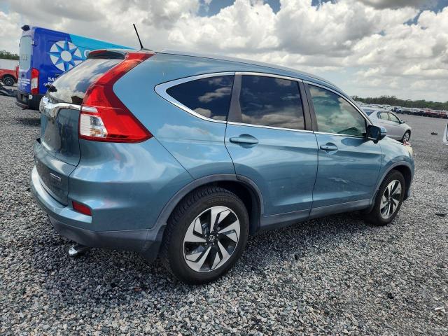 Aukcja sprzedaży 2015 Honda Cr-v, vin: 5J6RM3H98FL015122, numer aukcji: 54628276