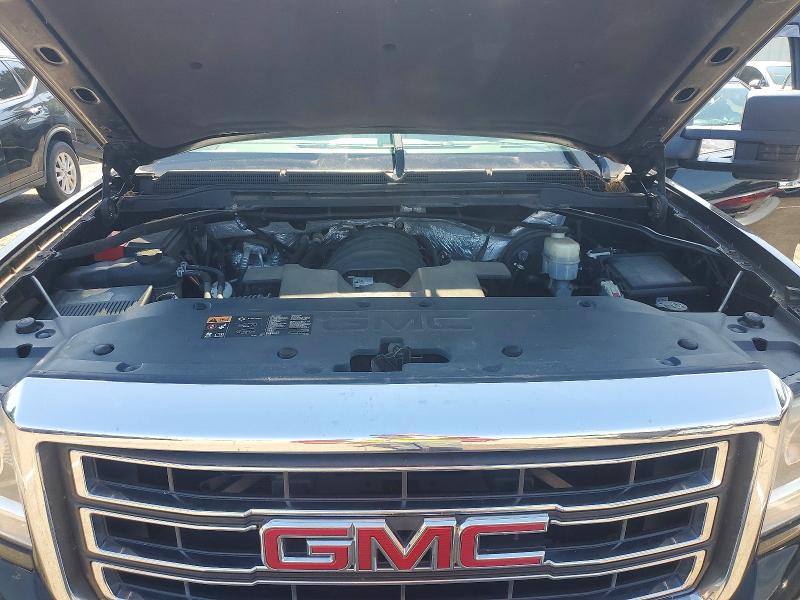 Aukcja sprzedaży 2014 Gmc Sierra, vin: 3GTU2VEC1EG503292, numer aukcji: 55207596