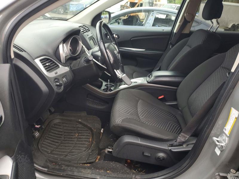 2020 Dodge Journey მანქანა იყიდება აუქციონზე, vin: 3C4PDCAB9LT265298, აუქციონის ნომერი: 52489146