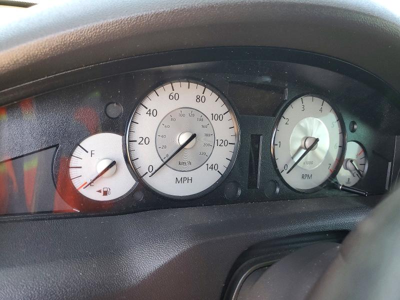 Продаж на аукціоні авто 2009 Chrysler 300, vin: 2C3KA43D99H622959, номер лоту: 54402916