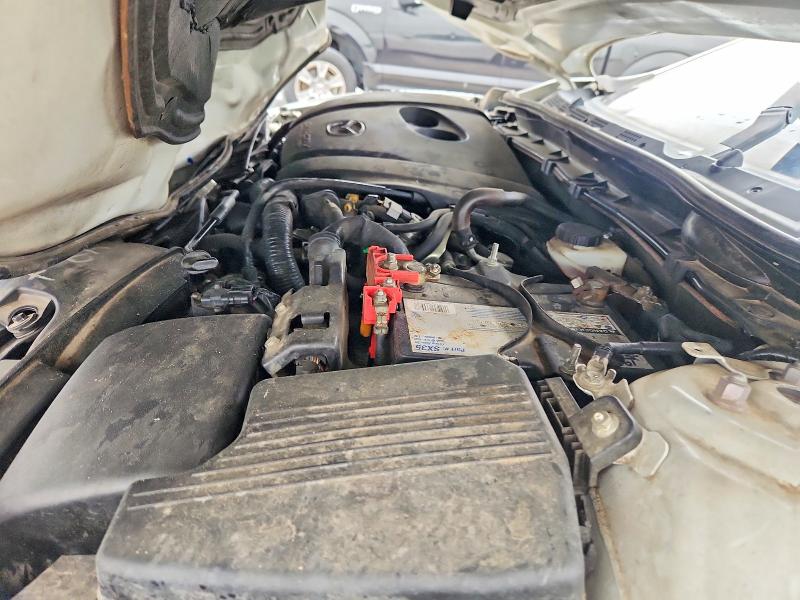 Продаж на аукціоні авто 2016 Mazda 6, vin: JM1GJ1W5XG1430949, номер лоту: 52720216