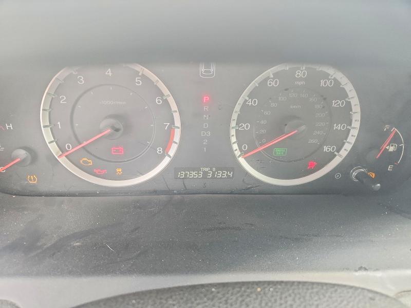 54132236 :رقم المزاد ، 1HGCS1B78CA005762 vin ، 2012 Honda Accord مزاد بيع