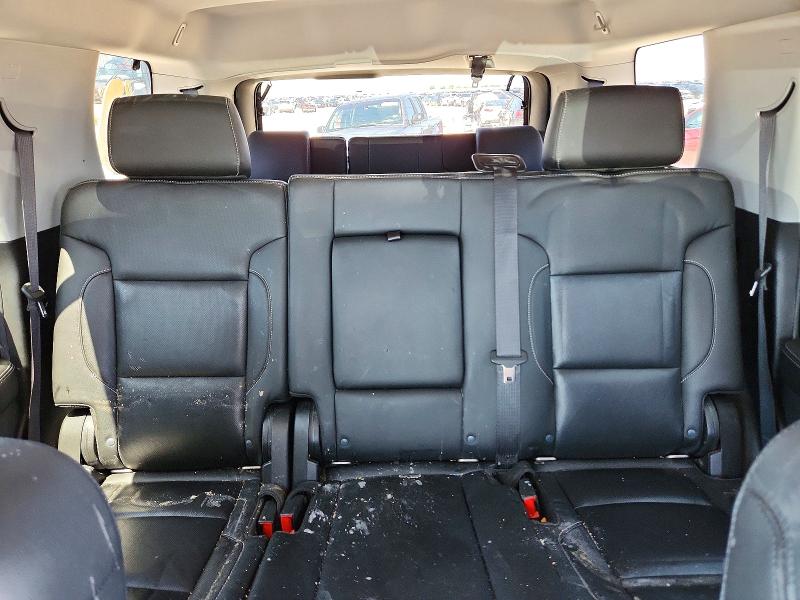 Продаж на аукціоні авто 2020 Gmc Yukon, vin: 1GKS1BKC8LR210326, номер лоту: 54878806