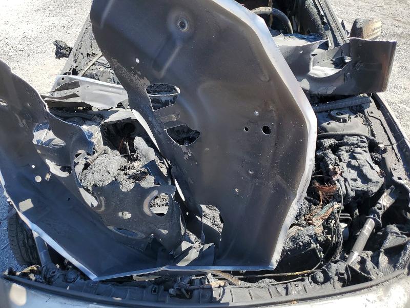 54726806 :رقم المزاد ، WDCTG4EB9LJ649685 vin ، 2020 Mercedes-benz Gla مزاد بيع