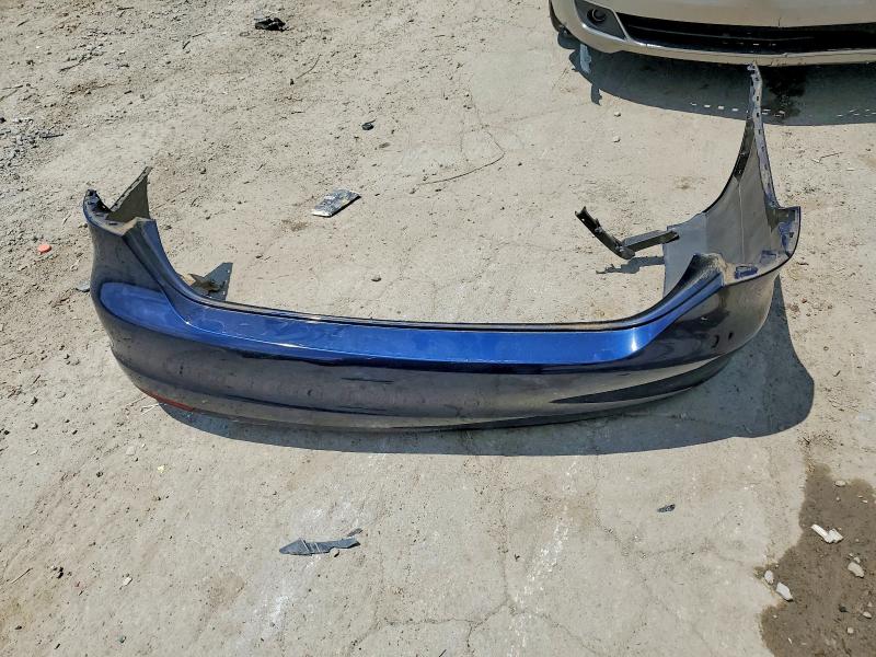 54104506 :رقم المزاد ، 3VWLL7AJ5DM275660 vin ، 2013 Volkswagen Jetta مزاد بيع