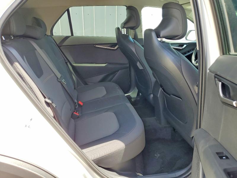 Продаж на аукціоні авто 2026 Kia Niro, vin: KNDCP3LE3T5356533, номер лоту: 54212326