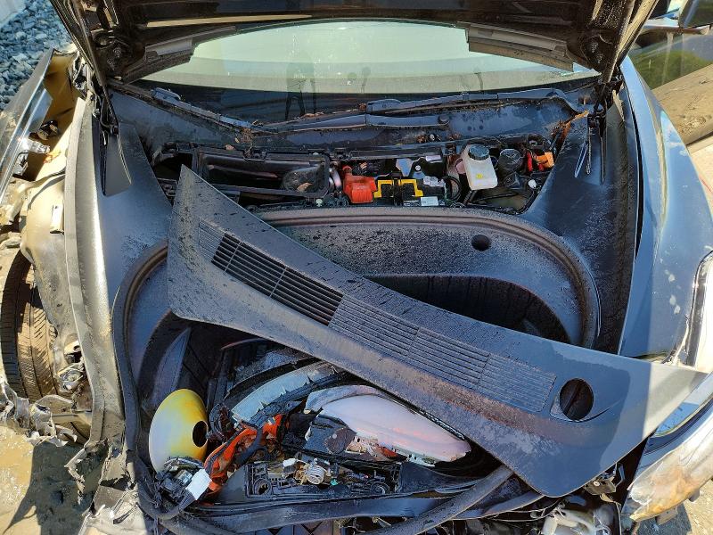 52037626 :رقم المزاد ، 5YJ3E1EA9NF119664 vin ، 2022 Tesla Model 3 مزاد بيع