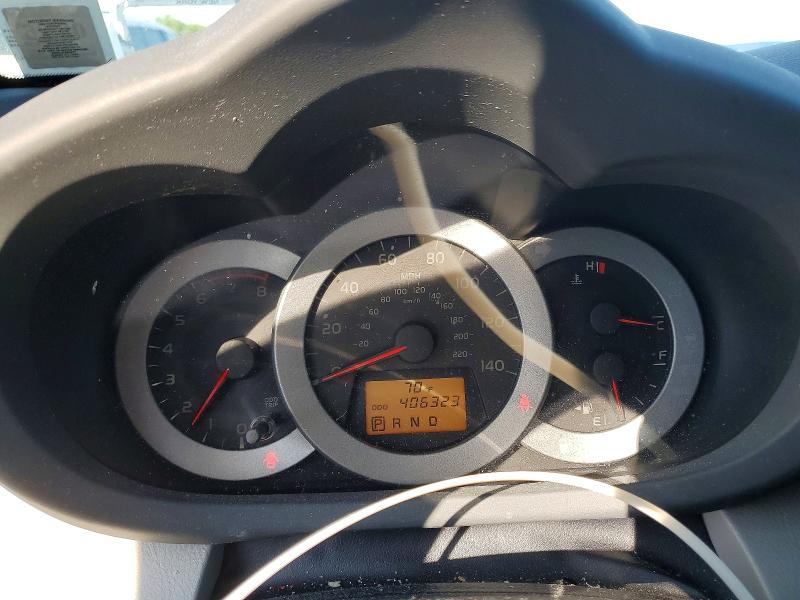 Продажа на аукционе авто 2012 Toyota Rav4, vin: 2T3BF4DV9CW242709, номер лота: 55277006