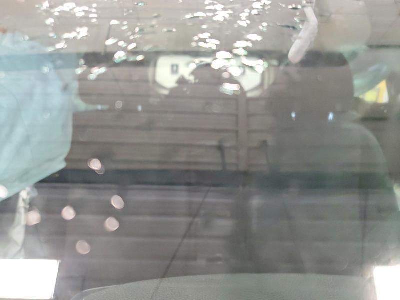53326046 :رقم المزاد ، 5N1AT2MV1EC826354 vin ، 2014 Nissan Rogue مزاد بيع