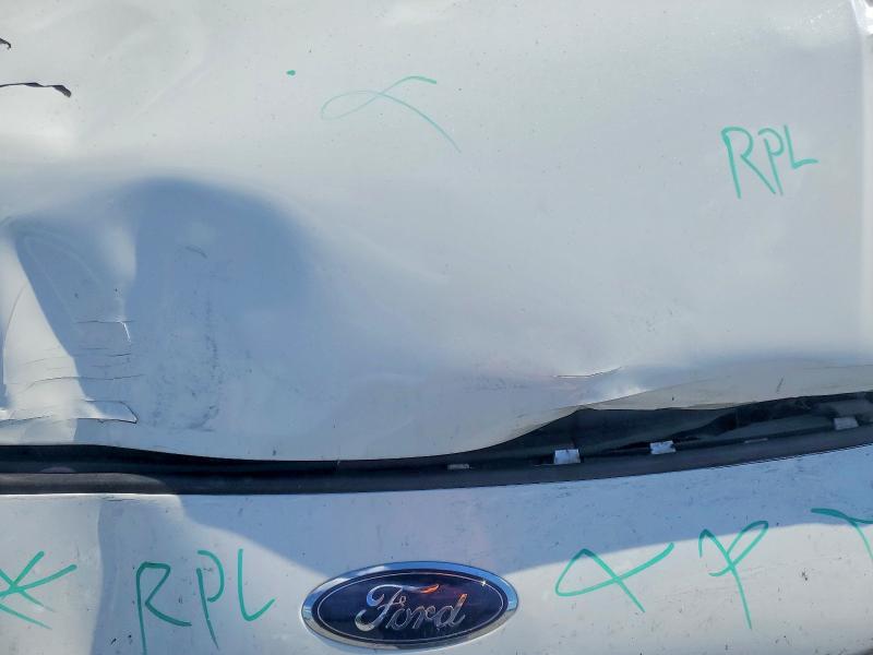Продаж на аукціоні авто 2022 Ford Escape, vin: 1FMCU9G65NUA60920, номер лоту: 54392846