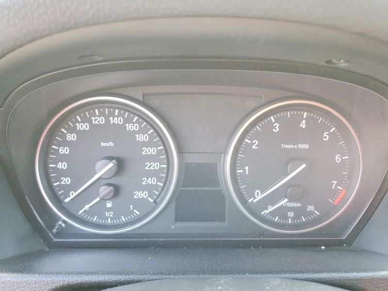 Продажа на аукционе авто 2015 Bmw X1, vin: WBAVL1C52FVY38551, номер лота: 53352906