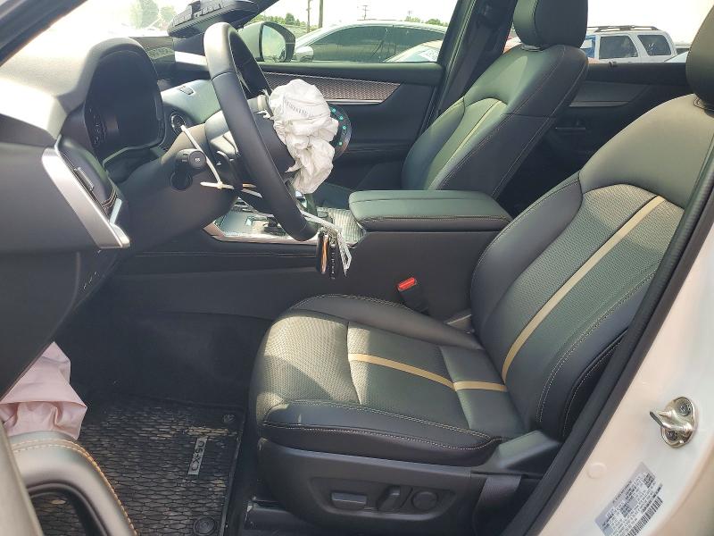 Продажа на аукционе авто 2026 Mazda Cx-90, vin: JM3KKEHDXT1361183, номер лота: 52997006